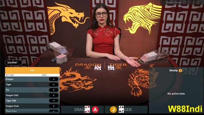 วิธี-วิน-ดรากอน-ไทเกอร์-เกมส์- BAR PH0 BAR 